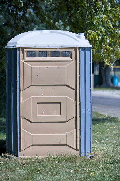 Best Porta potty rental for festivals  in Springerville, AZ